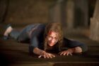 Filmes de Terror em Streaming em Setembro: Lançamentos Imperdíveis