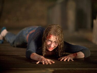 Filmes de Terror em Streaming em Setembro: Lançamentos Imperdíveis