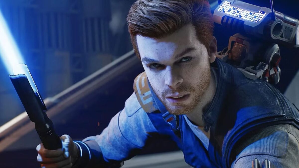 3 Personagens de Star Wars que Merecem um Spin-off