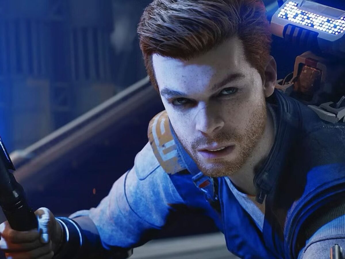 3 Personagens de Star Wars que Merecem um Spin-off