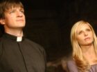 Série de Fantasia com 85% no Rotten Tomatoes: Por que é melhor que muitos filmes?