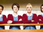 Call the Midwife: 14ª temporada ganha novo lar no streaming