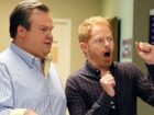 Modern Family: Ator relembra pressão em papel icônico
