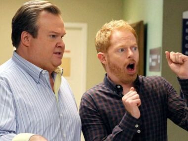 Modern Family: Ator relembra pressão em papel icônico