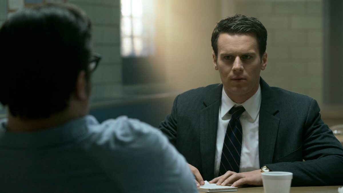 Sequestro em 97% no Rotten Tomatoes: Thriller da Netflix expõe problemas do streaming