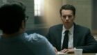 Sequestro em 97% no Rotten Tomatoes: Thriller da Netflix expõe problemas do streaming
