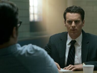 Sequestro em 97% no Rotten Tomatoes: Thriller da Netflix expõe problemas do streaming
