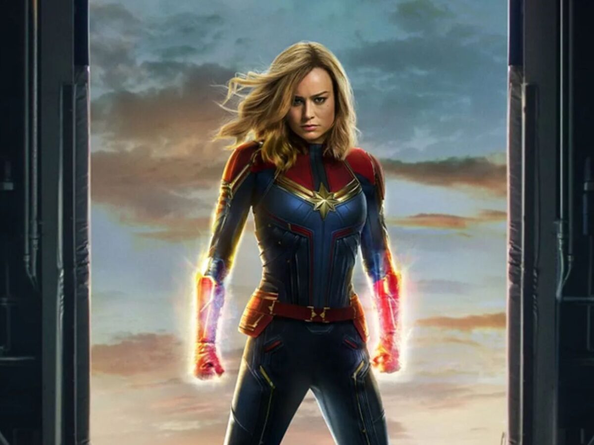 Bombas de bilheteria da MCU merecem continuação?