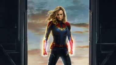 Bombas de bilheteria da MCU merecem continuação?