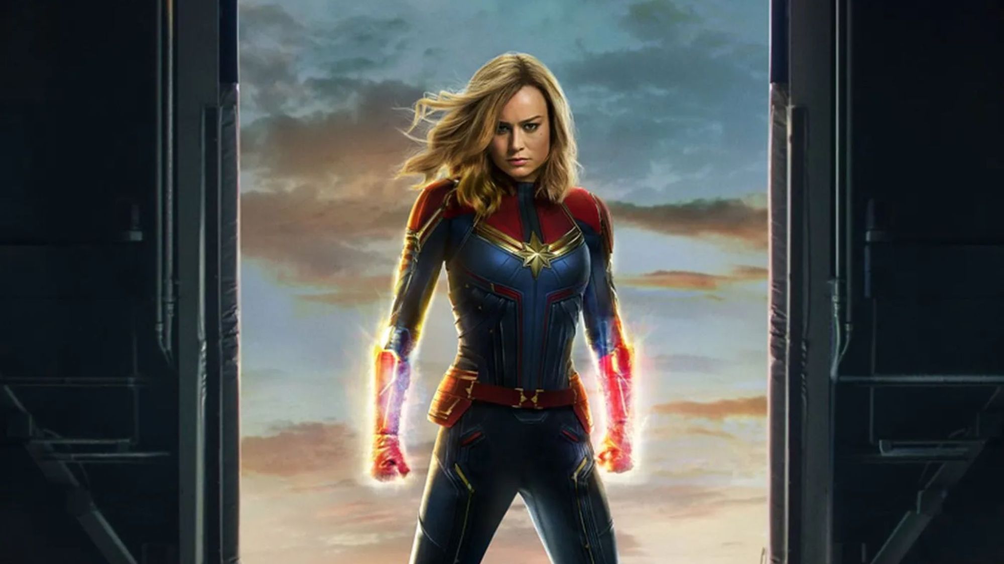 Bombas de bilheteria da MCU merecem continuação?