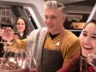 Strange New Worlds: 4ª e 5ª temporadas ganham atualização!