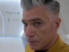 Star Trek: Worlds - Piada da 3ª Temporada Finalmente Explicada