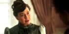 Bertha: Vitória na 3ª temporada de The Gilded Age supera até mesmo a duquesa Gladys