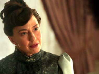 Bertha: Vitória na 3ª temporada de The Gilded Age supera até mesmo a duquesa Gladys