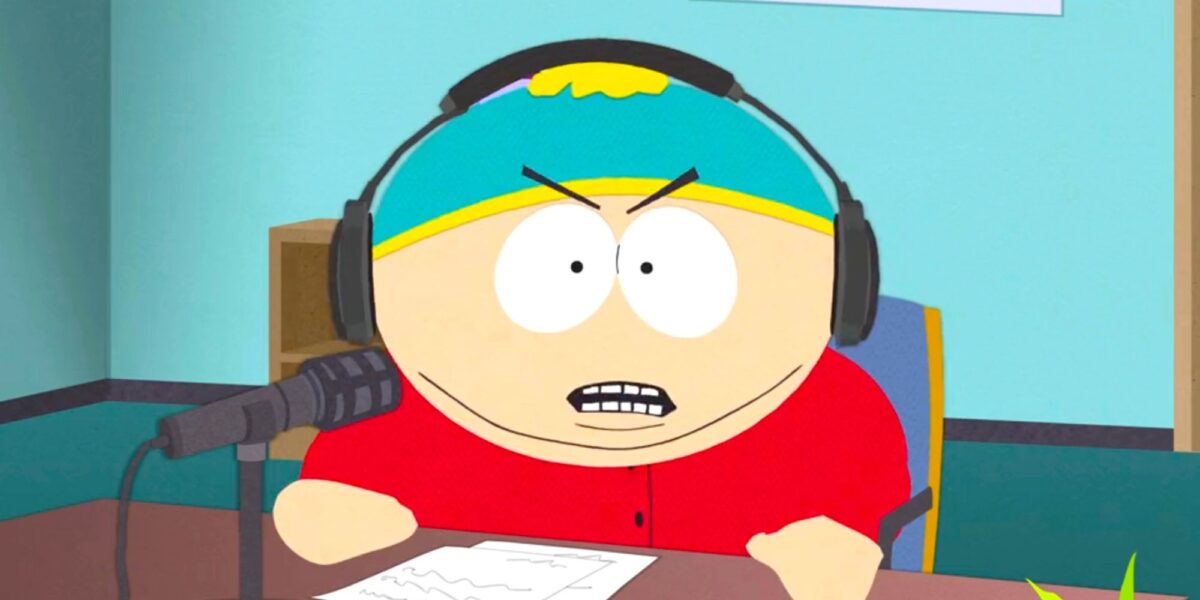 South Park 27: Mudança na agenda impacta fãs