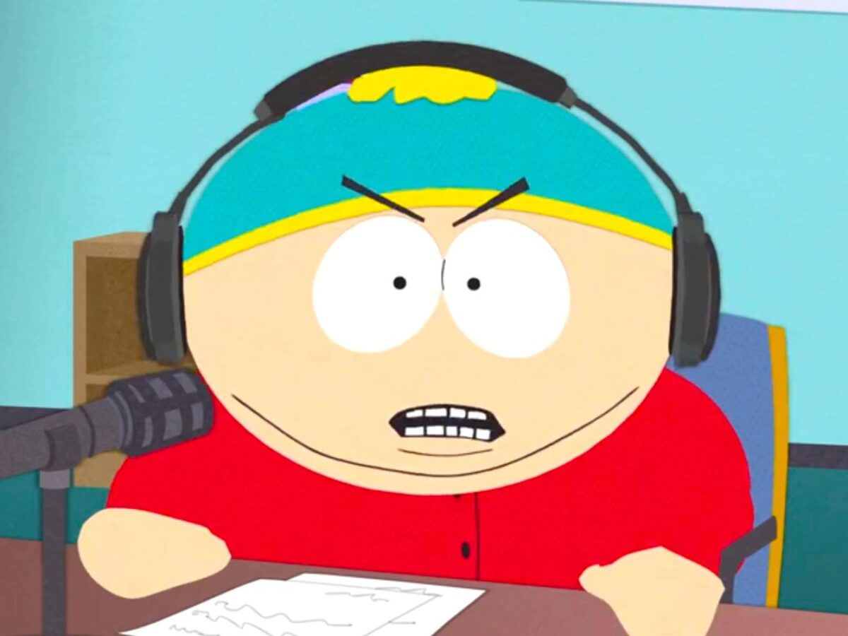 South Park 27: Mudança na agenda impacta fãs