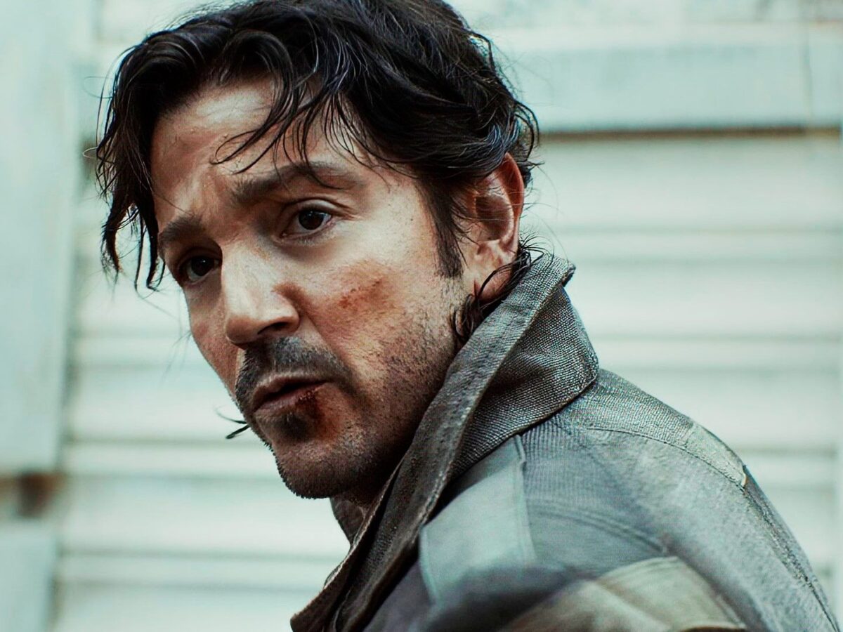 As 15 cenas de TV mais épicas dos anos 2020