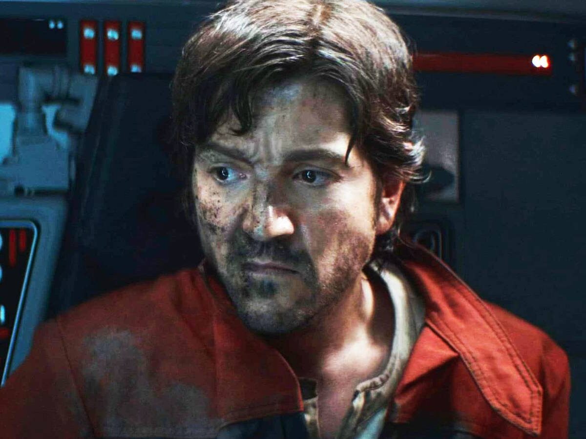 Andor: 10 Retcons que Melhoram Star Wars