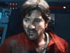 Andor: 10 Retcons que Melhoram Star Wars