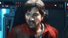 Andor: 10 Retcons que Melhoram Star Wars