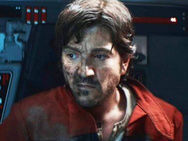 Andor: 10 Retcons que Melhoram Star Wars