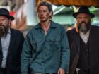 Austin Butler em thriller policial: fãs o chamam de imprevisível