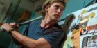 Sequência de 'Caught Stealing': O que esperar?