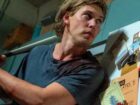 Austin Butler: sucesso de 'Caught Stealing' no Rotten Tomatoes