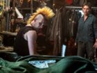 7 Mudanças na Adaptação Cinematográfica do Thriller de Austin Butler