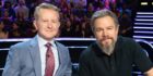 Matt Damon e o momento icônico cortado do Who Wants To Be a Millionaire