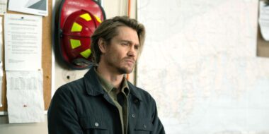 A melhor série para substituir Sullivan's Crossing está na Prime Video