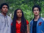 Gen V 2ª Temporada: Data de Lançamento, Elenco e o que Esperar