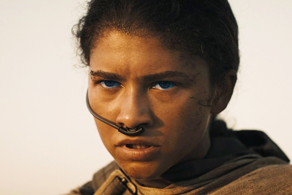 Dune 3: Sai um criativo chave, mas isso pode ajudar o filme