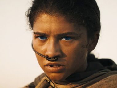 Dune 3: Sai um criativo chave, mas isso pode ajudar o filme