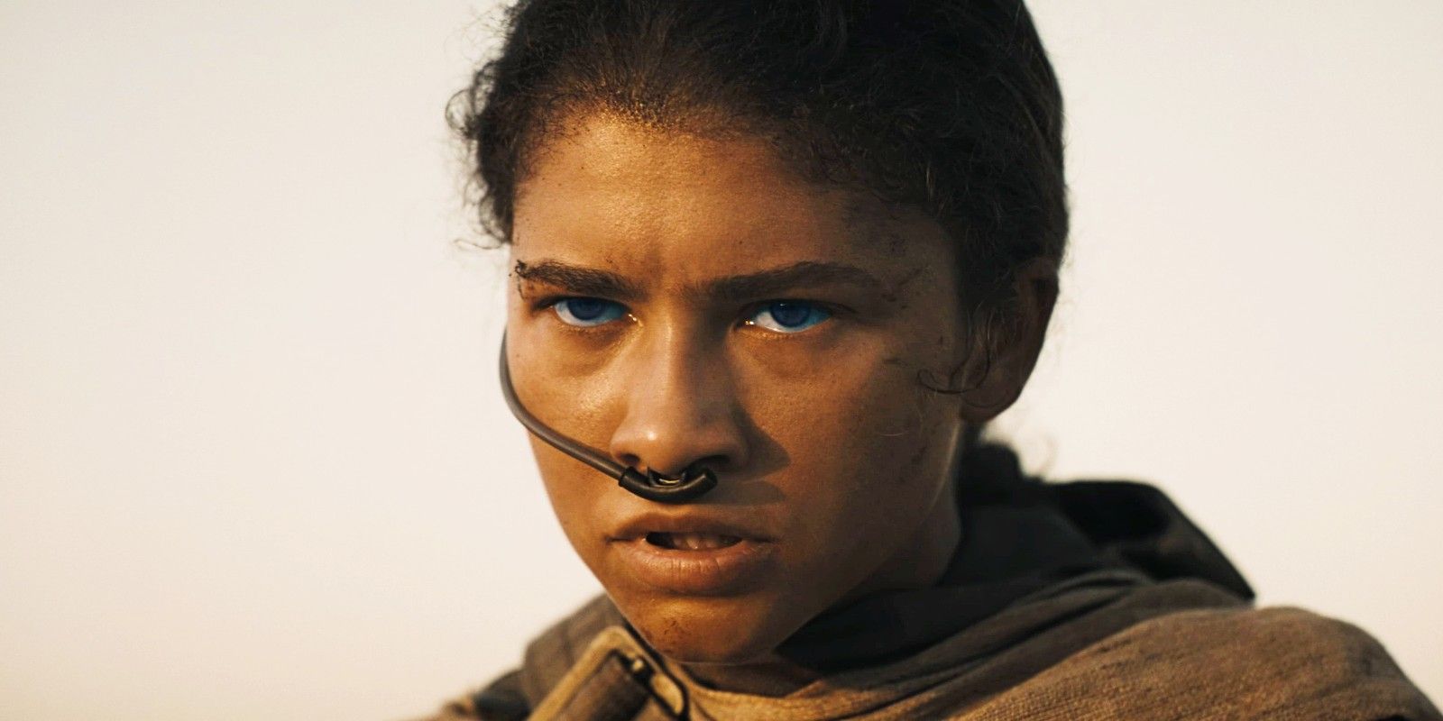 Dune 3: Sai um criativo chave, mas isso pode ajudar o filme