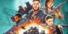 Toxic Commando: Gameplay e Lançamento em 2026