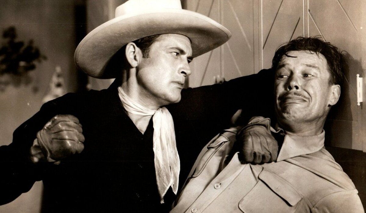 Christopher Lee: O ator que interpretou Drácula em 65 filmes