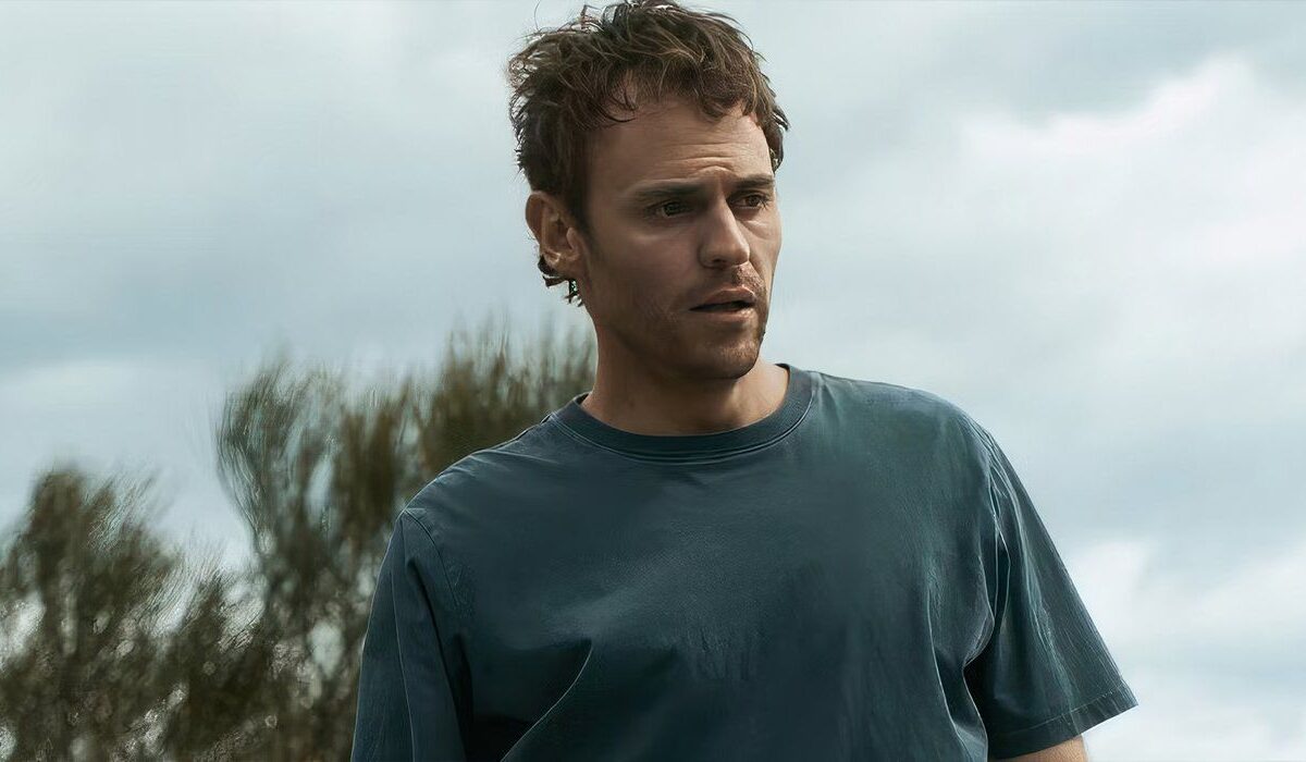 The Watcher: Série de mistério da Netflix é sucesso absoluto