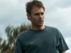 The Watcher: Série de mistério da Netflix é sucesso absoluto