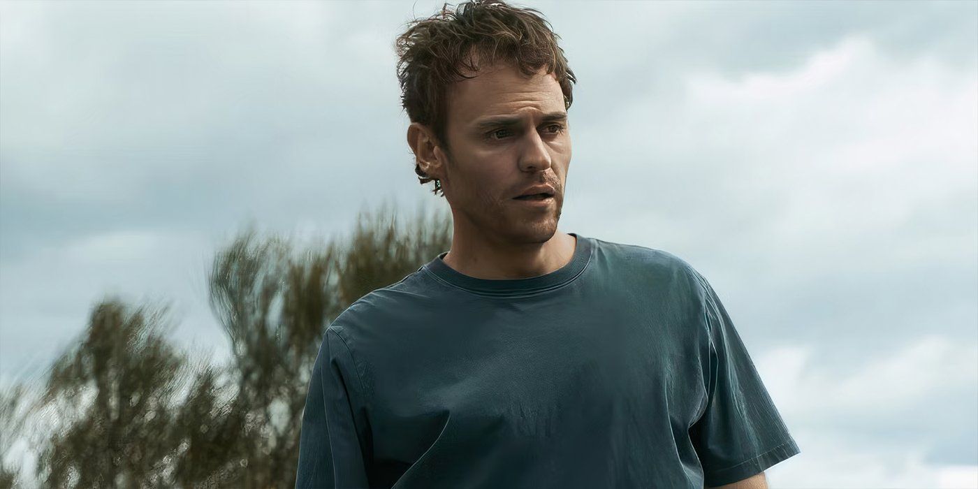 The Watcher: Série de mistério da Netflix é sucesso absoluto