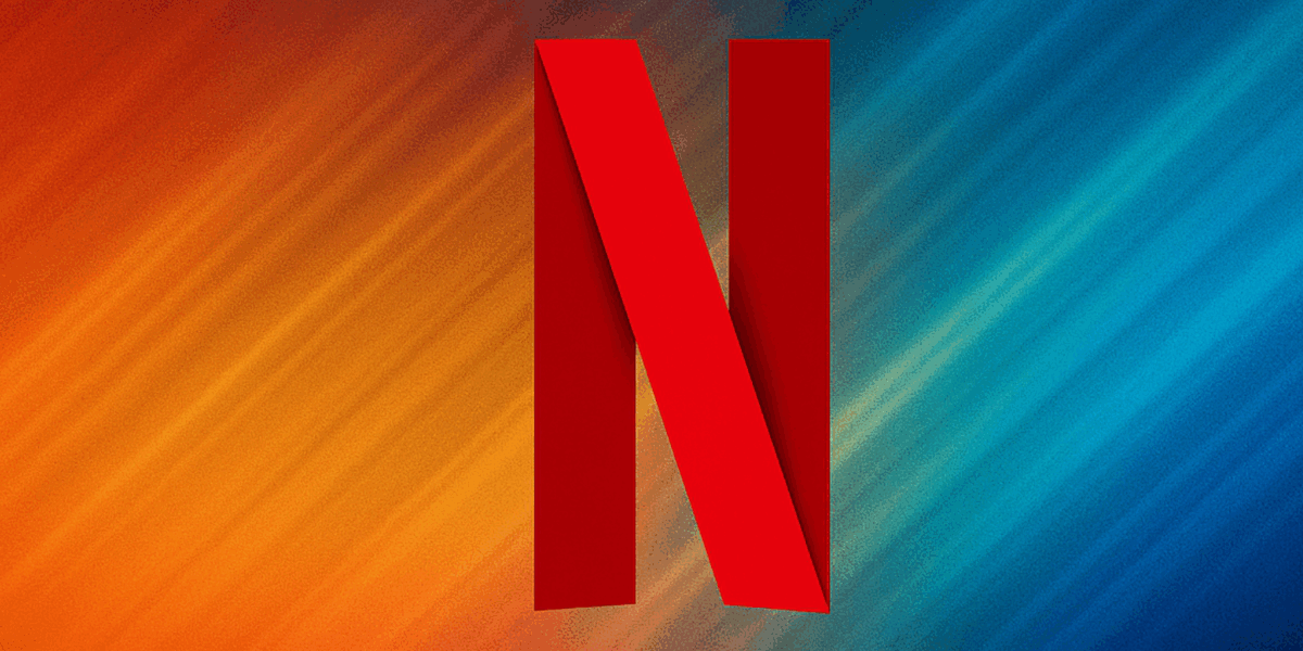 10 Filmes Sci-Fi Imperdíveis na Netflix