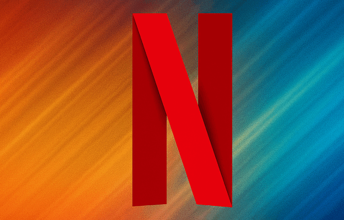 10 Filmes Sci-Fi Imperdíveis na Netflix