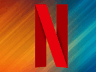 10 Filmes Sci-Fi Imperdíveis na Netflix