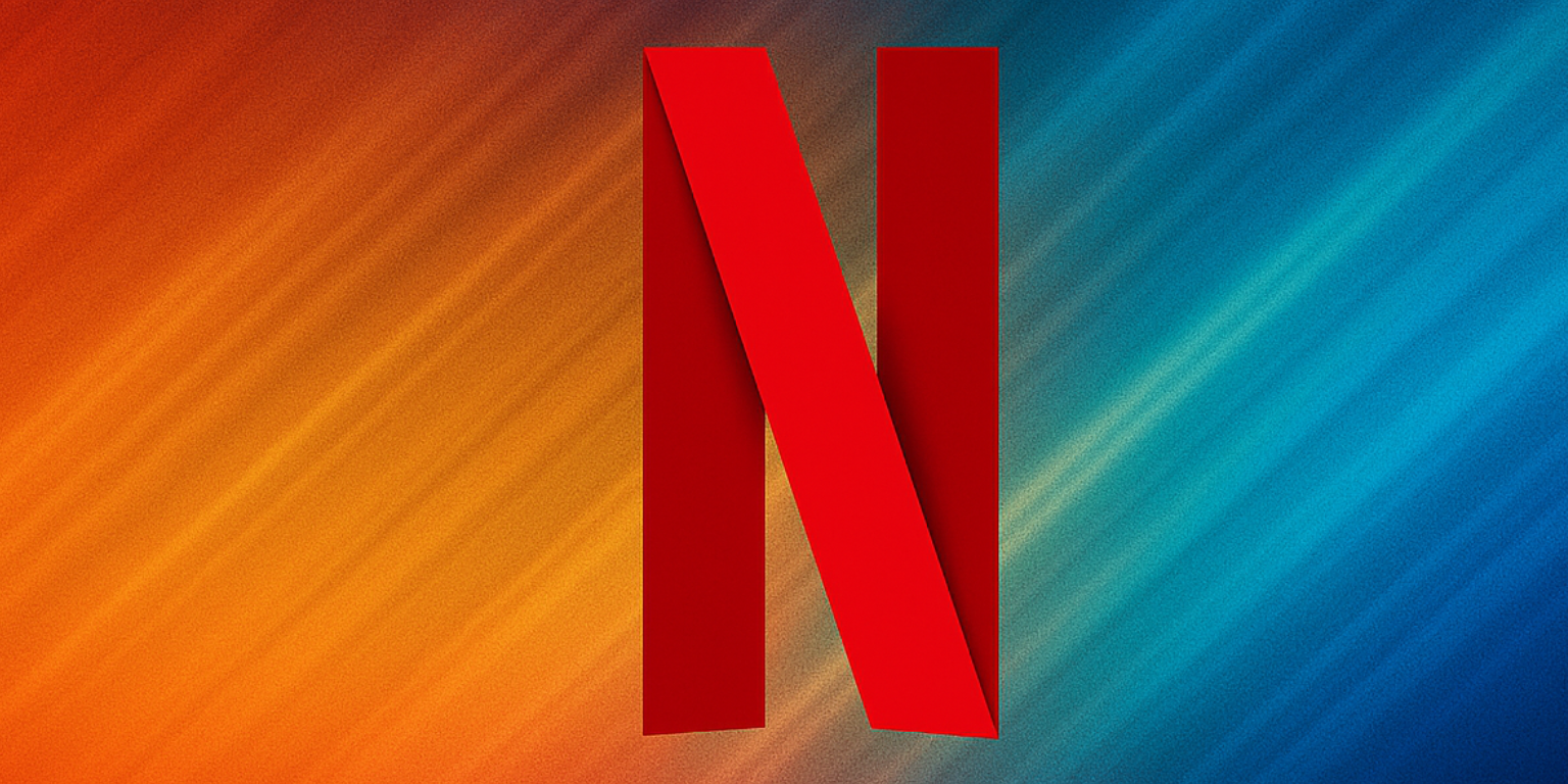 10 Filmes Sci-Fi Imperdíveis na Netflix