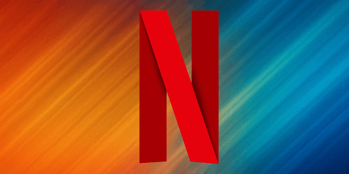 Sucesso na Netflix: Filme de 97% quebra recorde de popularidade