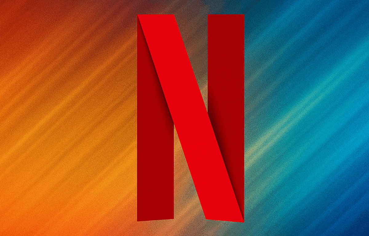 Sucesso na Netflix: Filme de 97% quebra recorde de popularidade
