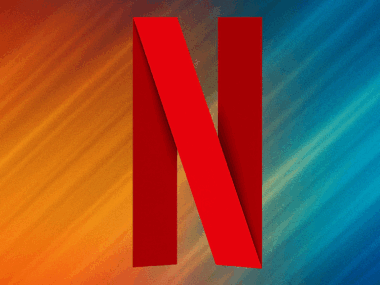 Sucesso na Netflix: Filme de 97% quebra recorde de popularidade