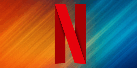 Sucesso na Netflix: Filme de 97% quebra recorde de popularidade