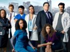 Retorno Chocante! Ator de Chicago Med na 11ª Temporada