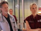 Chicago Med e The Pitt: Crossover familiar na 11ª temporada